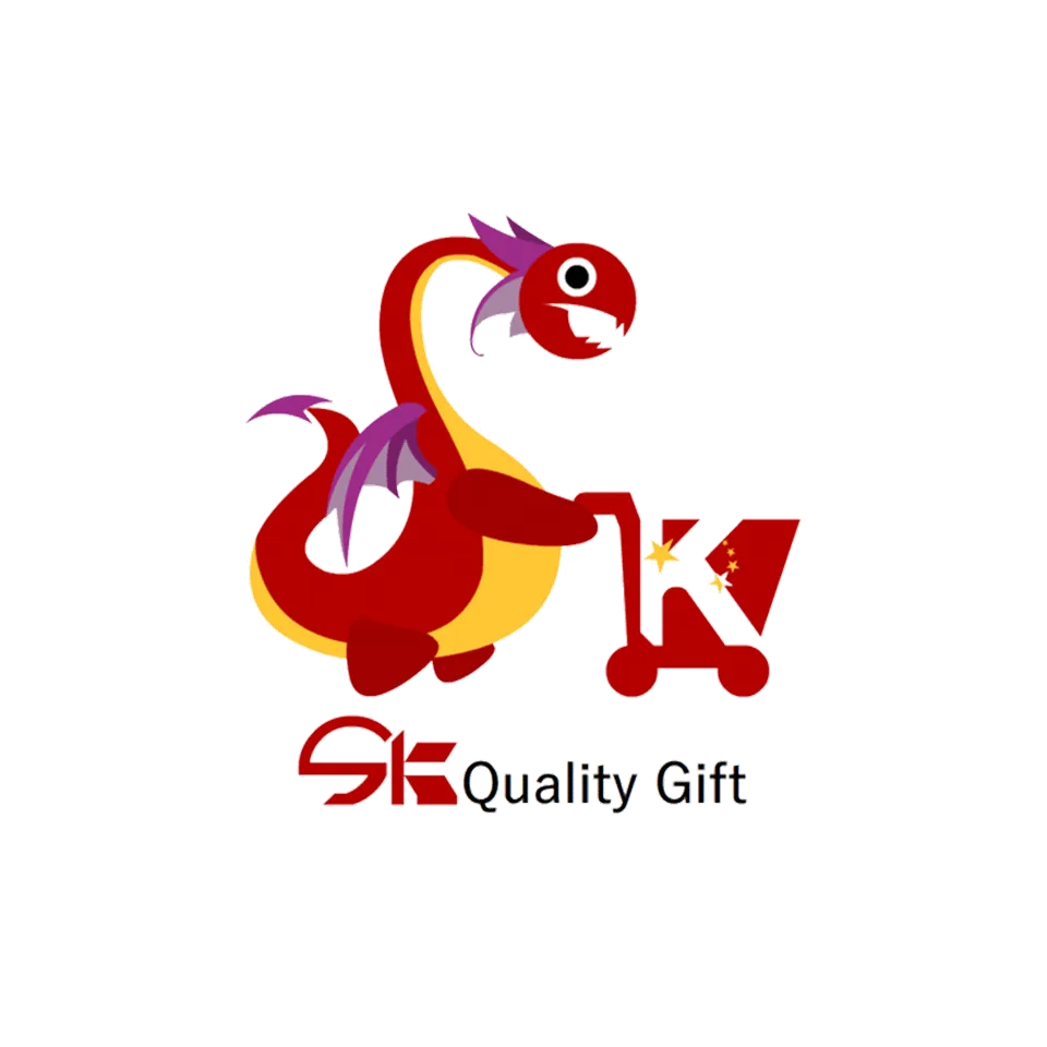ผลงานทำเว็บไซต์ Songkhla Quality and Gift