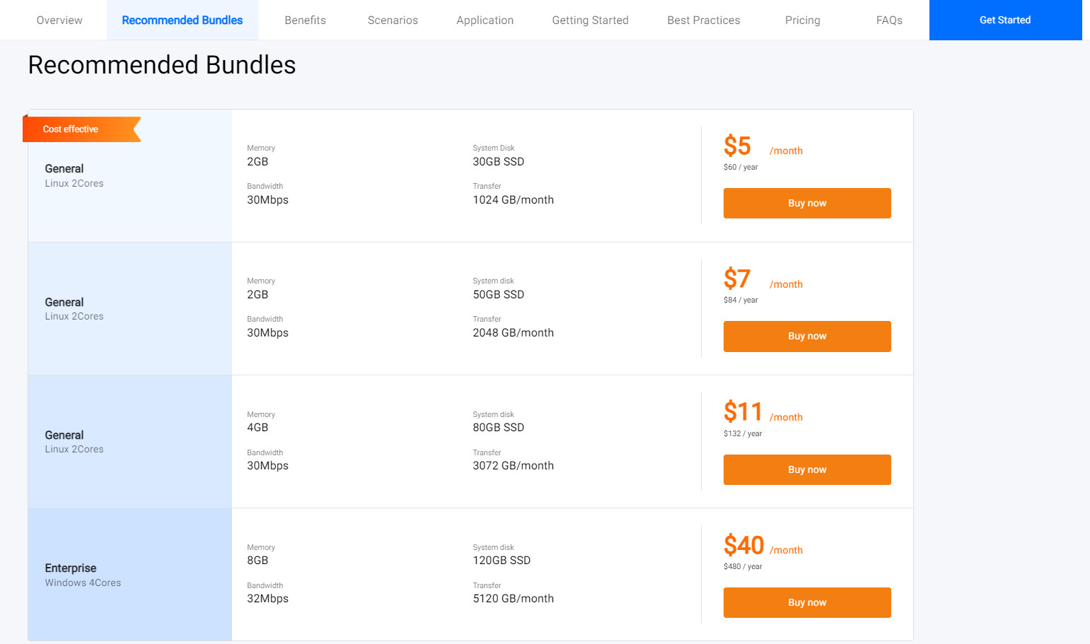 Screenshot 2024-12-03 091446