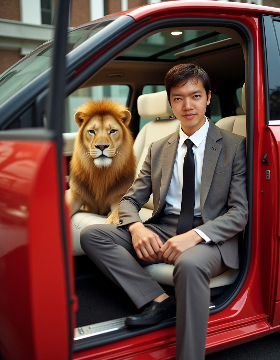 สร้างภาพของคุณเองด้วยเอไอในอริยาบถต่างๆด้วยแพคเกจฟรีไม่ต้องจ่ายรายเดือน