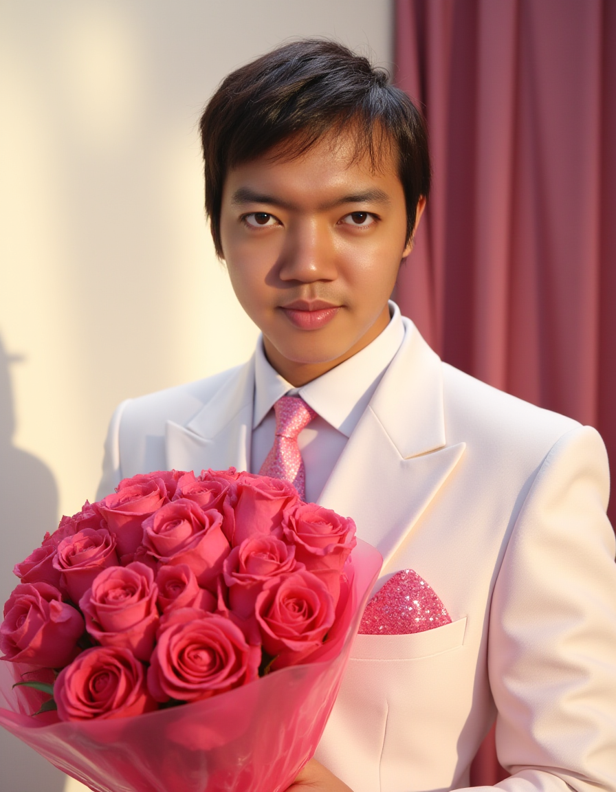 อิคคิวหาดใหญ่คือใคร