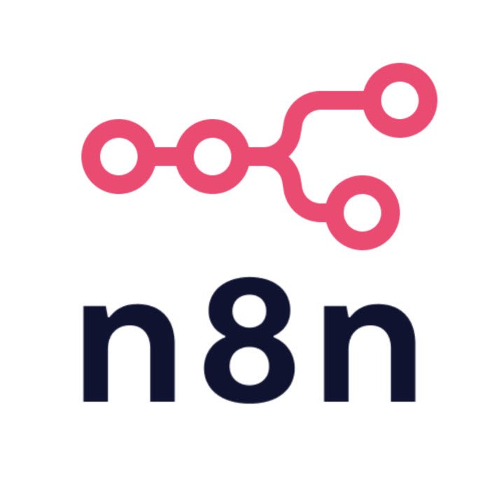 N8N Test