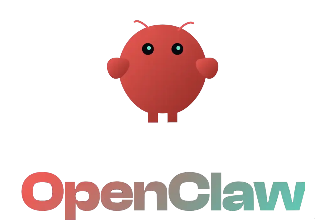 บริการติดตั้งผู้ช่วย AI OpenClaw หาดใหญ่