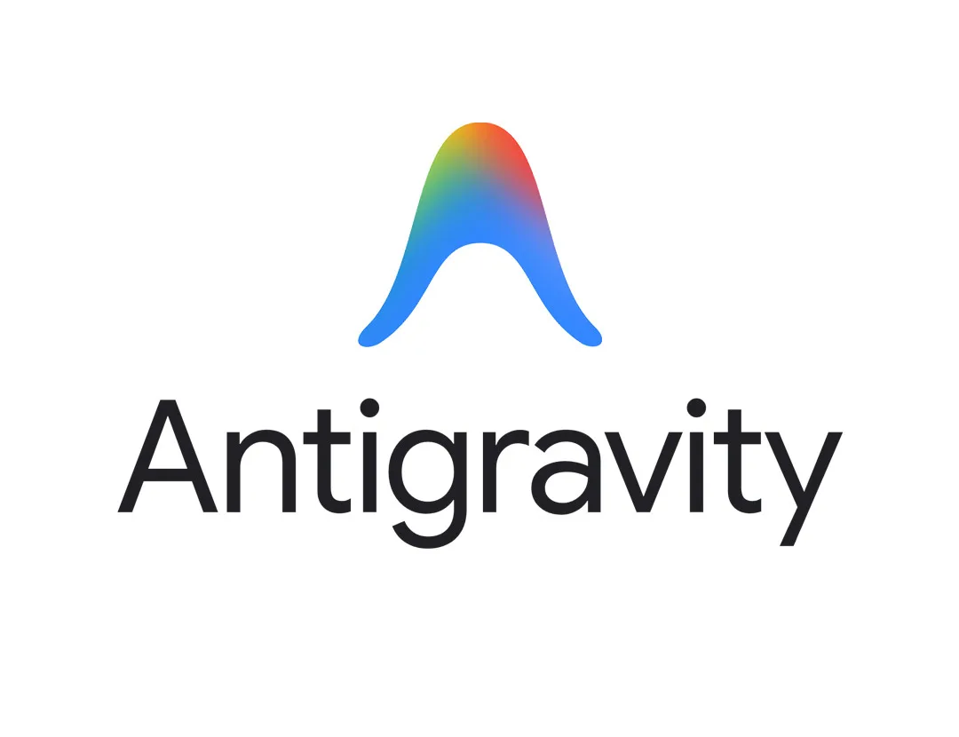 พัฒนาซอฟต์แวร์ด้วย Google Antigravity AI