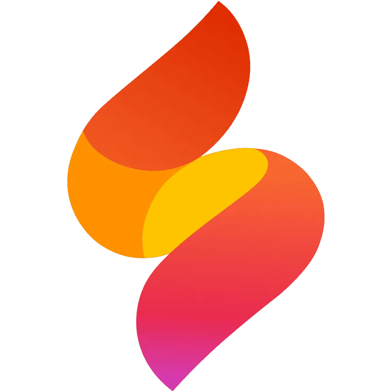 พัฒนาเว็บแอปด้วย Firebase Studio โดย IKKILL